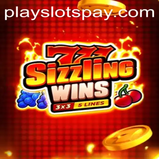 Unveiling the Excitement of 777SizzlingWins: A Comprehensive Guide to Mastering PlaySlots