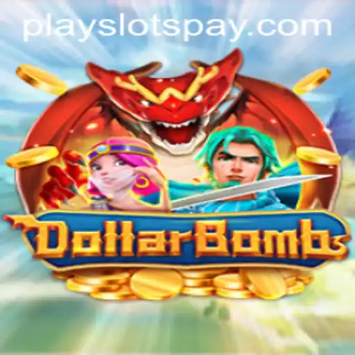 Exploring DollarBombs: A Thrilling Adventure in the World of PlaySlots