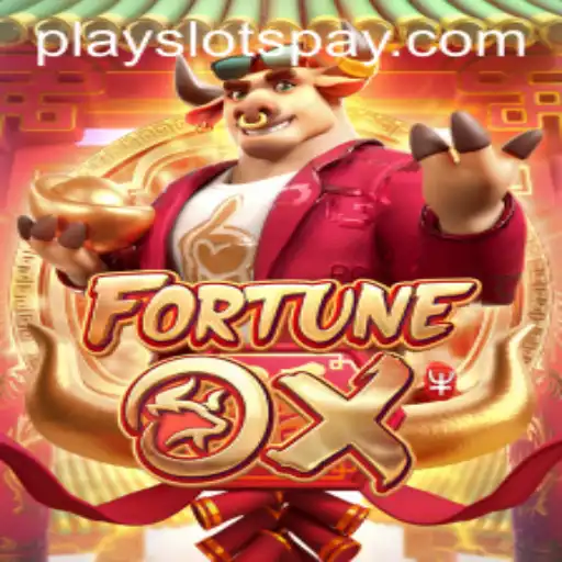 Unveiling FortuneOx: Your Ultimate Guide to the Exciting Slot Game