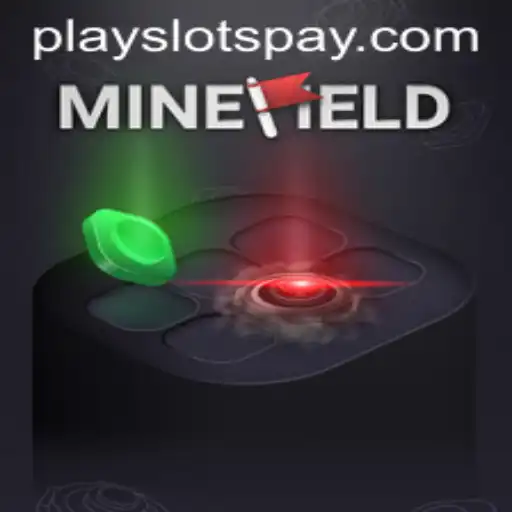 Exploring MineField: An Engaging Adventure in the Playslots Universe