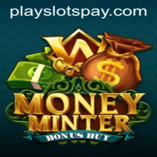Exploring the Exciting World of MoneyMinterBonusBuy Slot Game