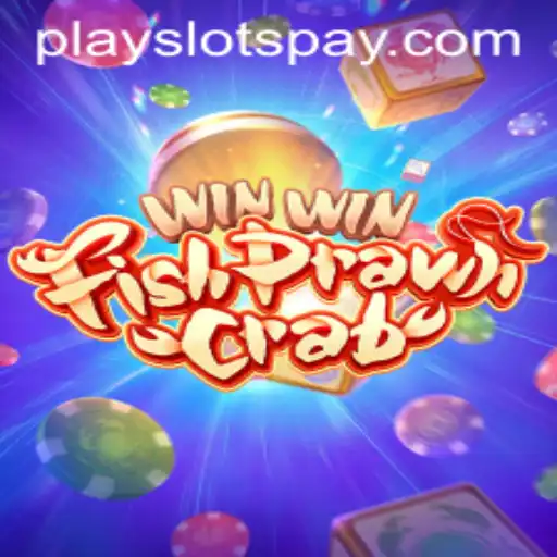 Unveiling WinWinFishPrawnCrab: A Deep Dive into the Thrilling Casino Experience