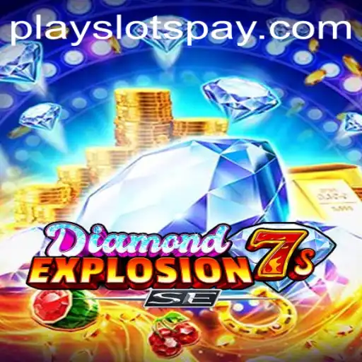Exploring the Features and Gameplay of DiamondExplosion7sSE