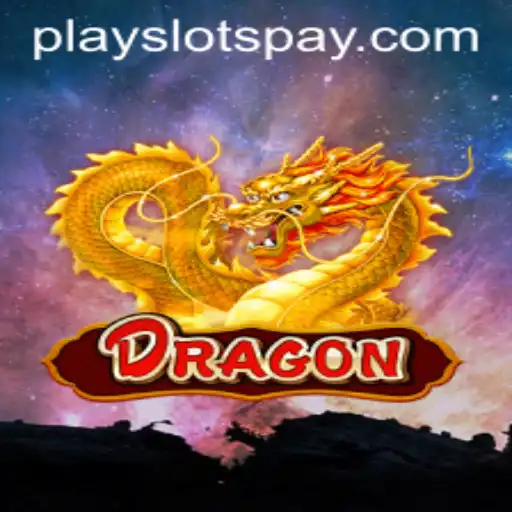 Explore the Exciting World of Dragon: A Playslots Adventure