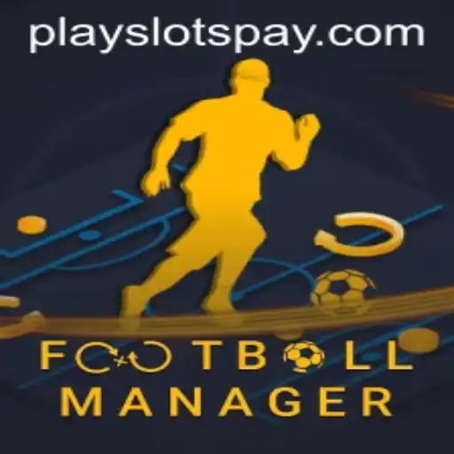 A Deep Dive into FootballManager and the Role of PlaySlots