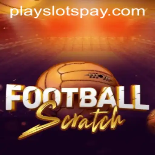 Discover FootballScratch: An Exciting New Way to PlaySlots