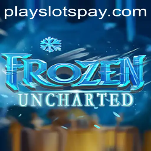 FrozenUncharted: A Thrilling Adventure Awaits in the New Gaming Era