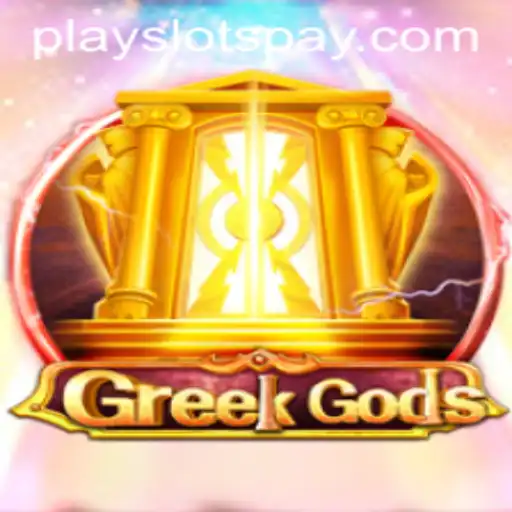 Exploring GreekGods: The Exciting World of PlaySlots