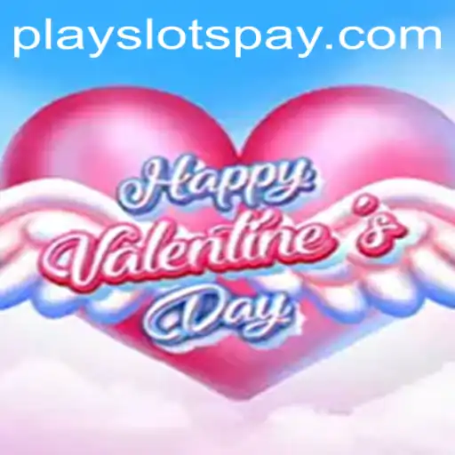 Explore HappyValentinesDay: A Charming Adventure into PlaySlots