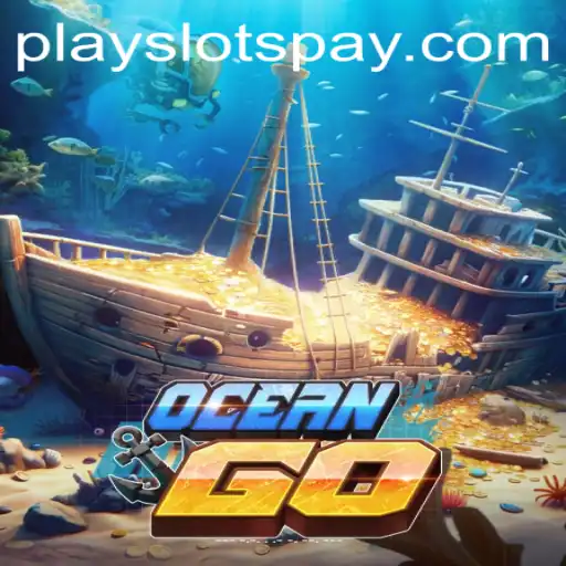 Dive into Adventure with OceanGO: Explore the Thrills of Playslots