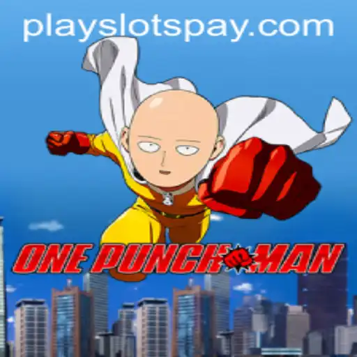 Exploring the Thrilling World of OnePunchMan Playslots