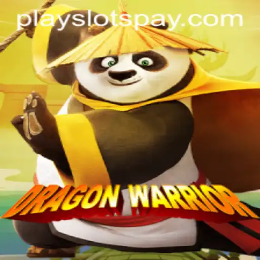 Unveiling DragonWarrior: An Epic Gaming Experience with a Spin of Playslots