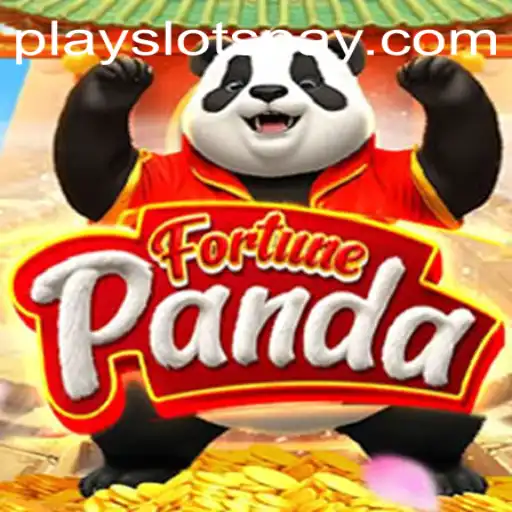 Unveiling the Excitement of FortunePanda: A Comprehensive Guide to Playing Slots