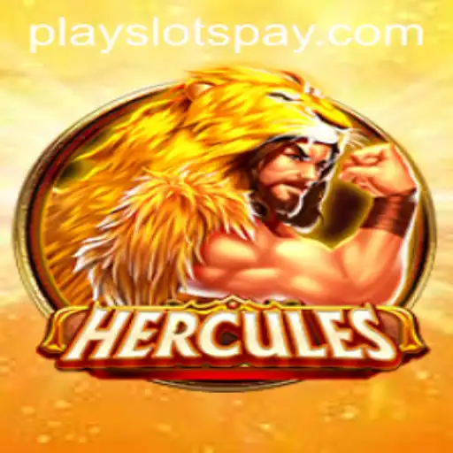 Discover the Mythical World of Hercules Playslots: A Journey Into the Game's Features and Rules