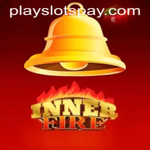 Exploring InnerFire: A Compelling Experience with Playslots