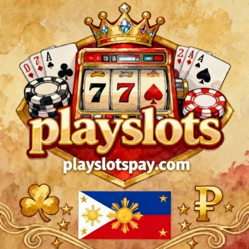 playslots
