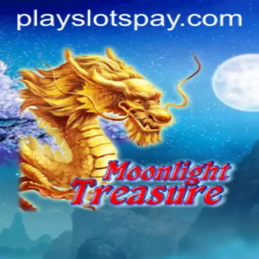Explore the Exciting World of MoonlightTreasure