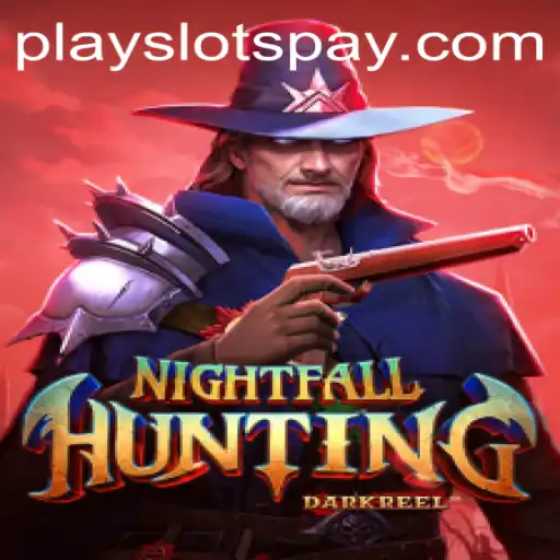 Explore the Thrills of NightfallHunting: An Introduction to the Game and Rules