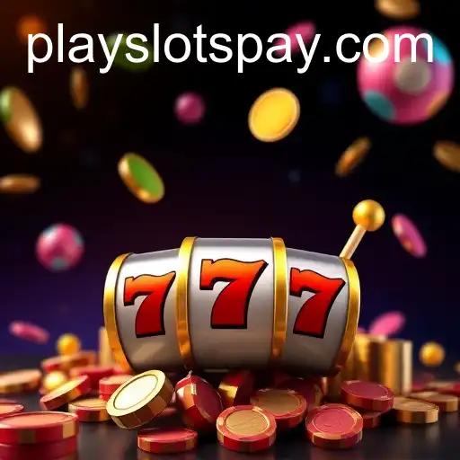 Explore Exclusive Offers for Playing Slots Online