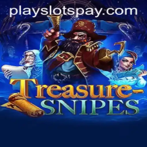 Discovering TreasureSnipes: A New Frontier in Online Gaming