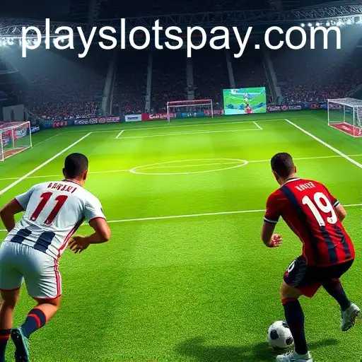 Exploring the World of Virtual Sports