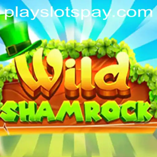 Immersive Gaming Experience with WildShamrock: A Slot Adventure