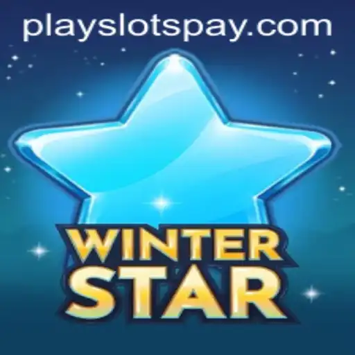 WinterStar: A Captivating Gaming Experience with Playslots